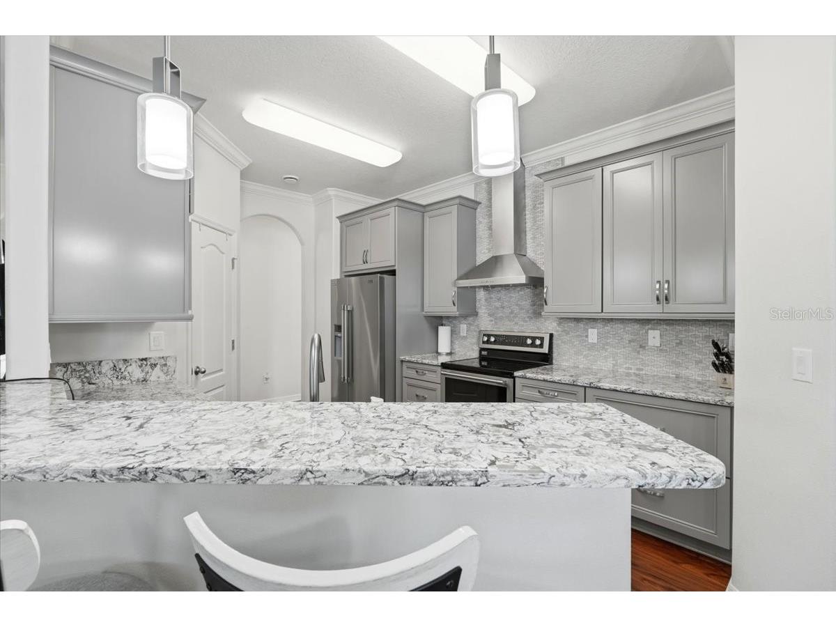 225 Franklin Court Winter Haven FL 33881 L4958723 image17