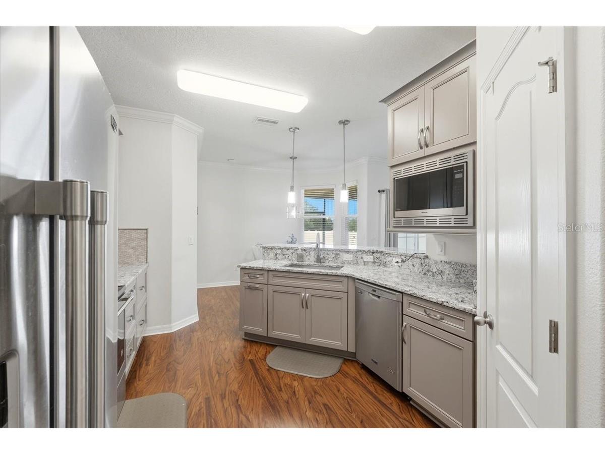 225 Franklin Court Winter Haven FL 33881 L4958723 image18