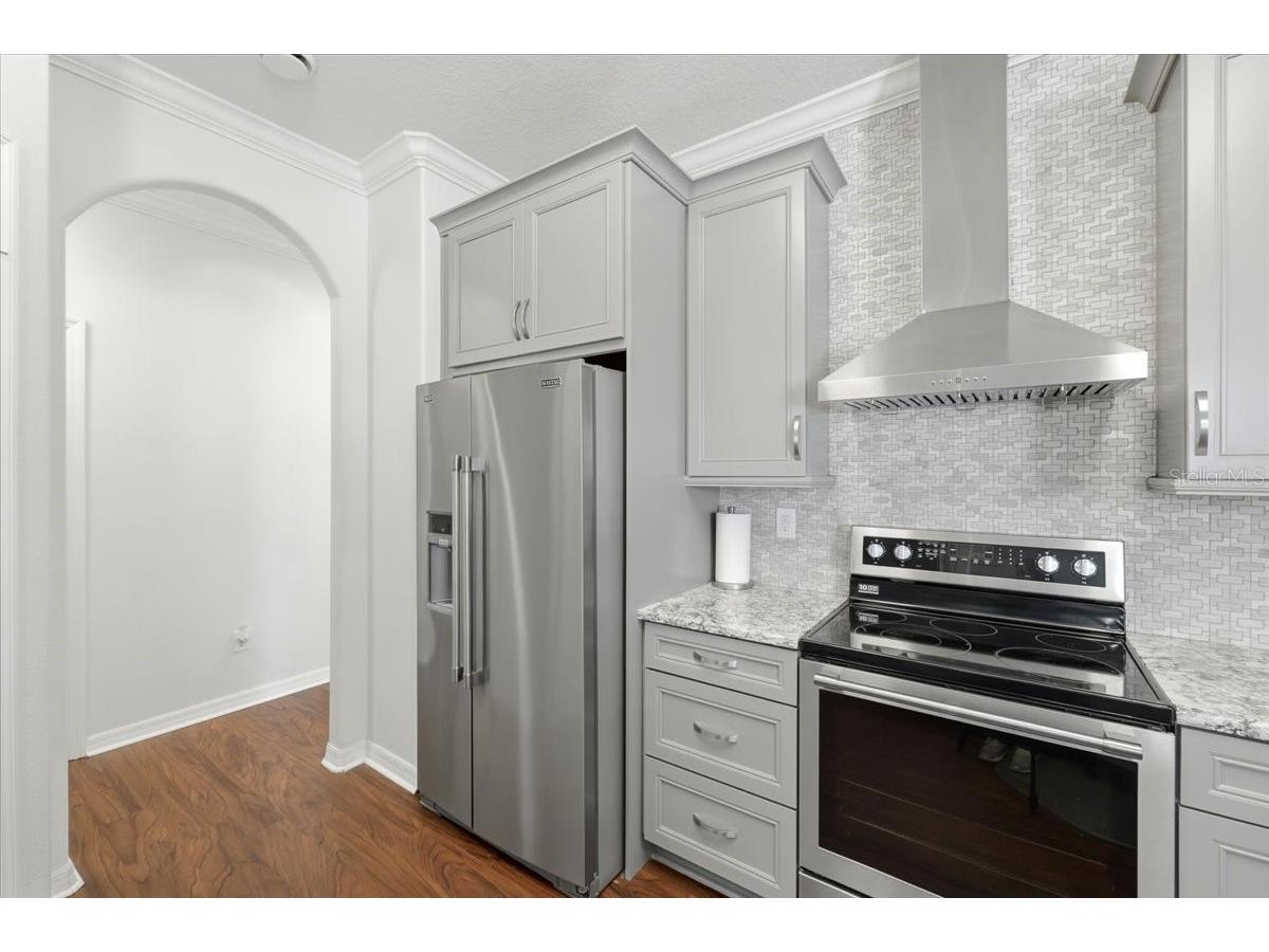 225 Franklin Court Winter Haven FL 33881 L4958723 image19