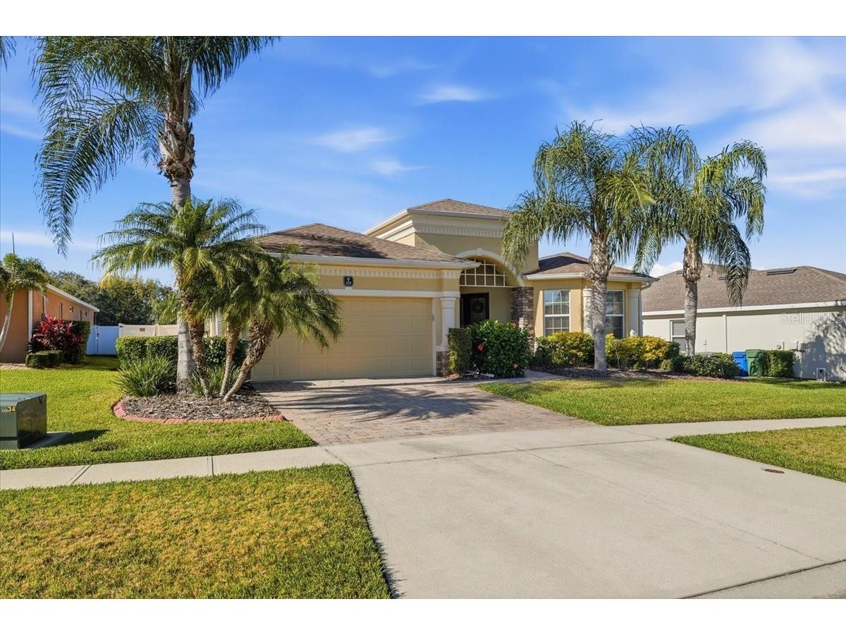 225 Franklin Court Winter Haven FL 33881 L4958723 image2