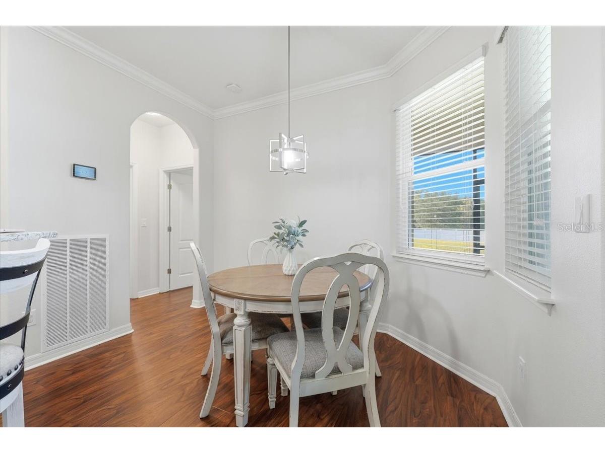 225 Franklin Court Winter Haven FL 33881 L4958723 image22