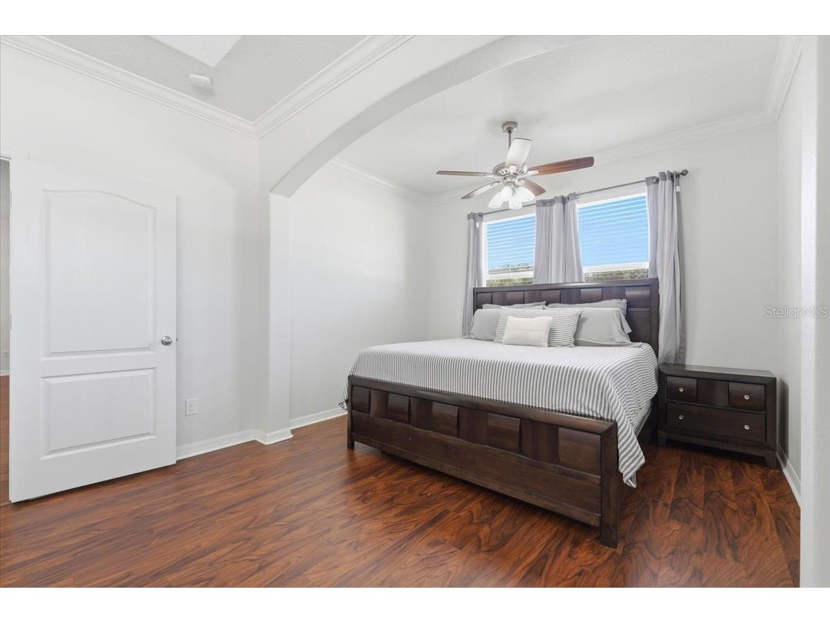 225 Franklin Court Winter Haven FL 33881 L4958723 image23