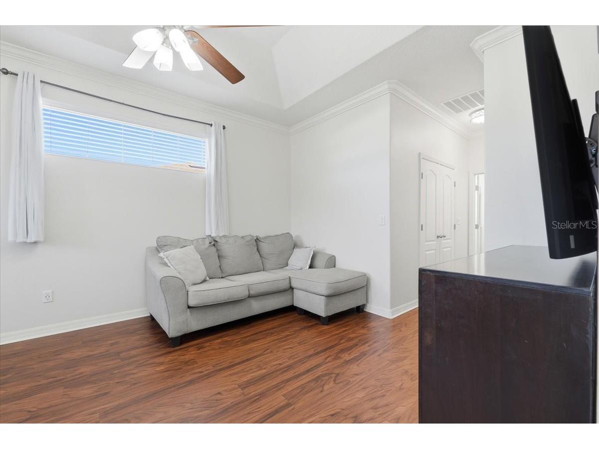225 Franklin Court Winter Haven FL 33881 L4958723 image24