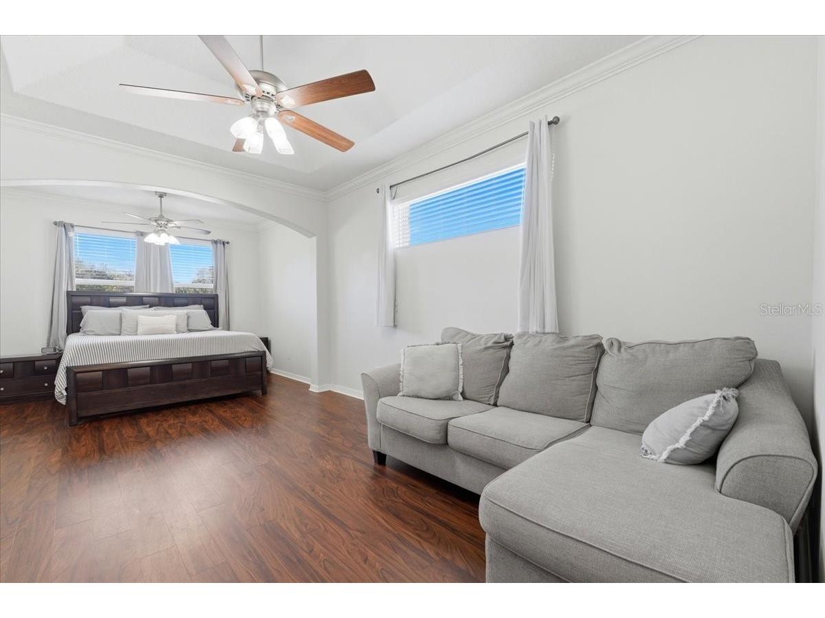 225 Franklin Court Winter Haven FL 33881 L4958723 image25