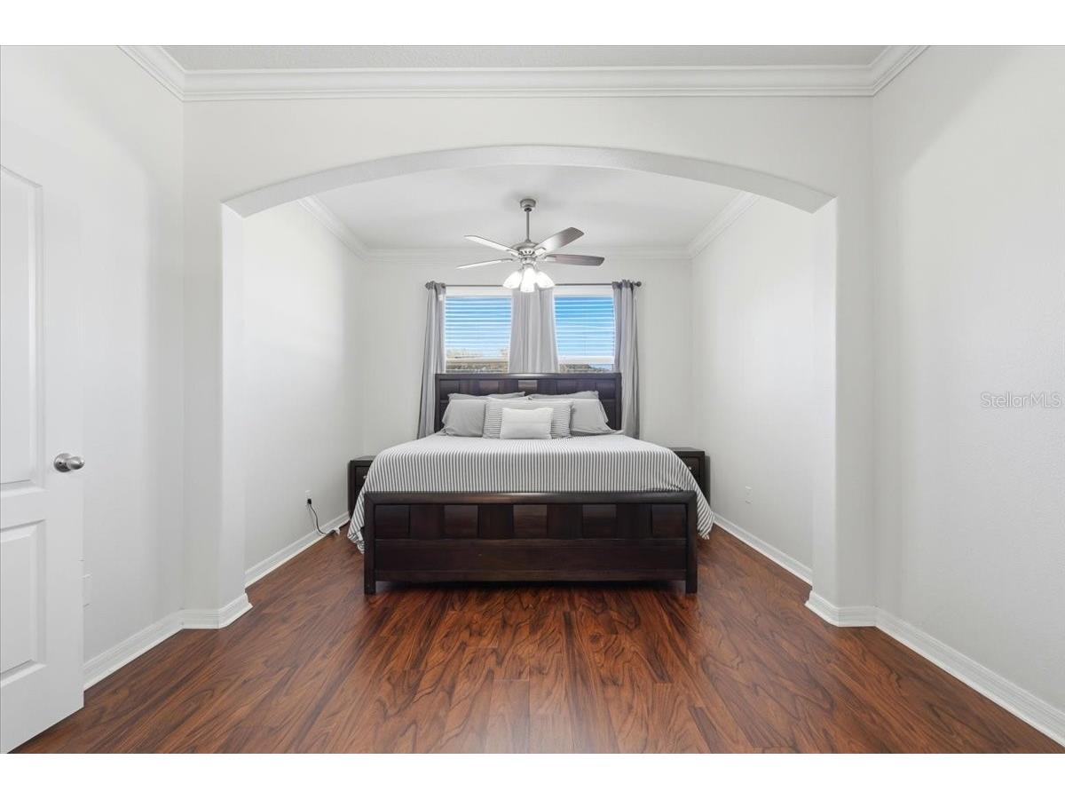 225 Franklin Court Winter Haven FL 33881 L4958723 image26