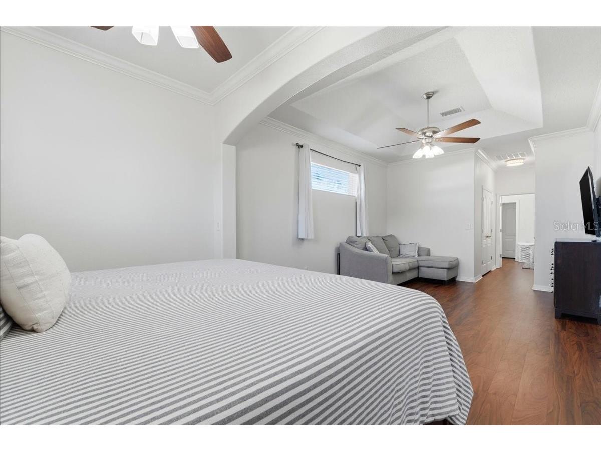 225 Franklin Court Winter Haven FL 33881 L4958723 image27