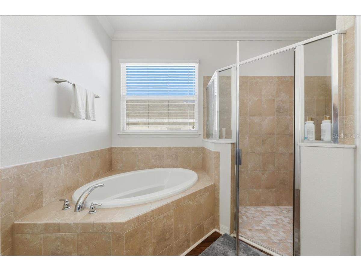 225 Franklin Court Winter Haven FL 33881 L4958723 image29