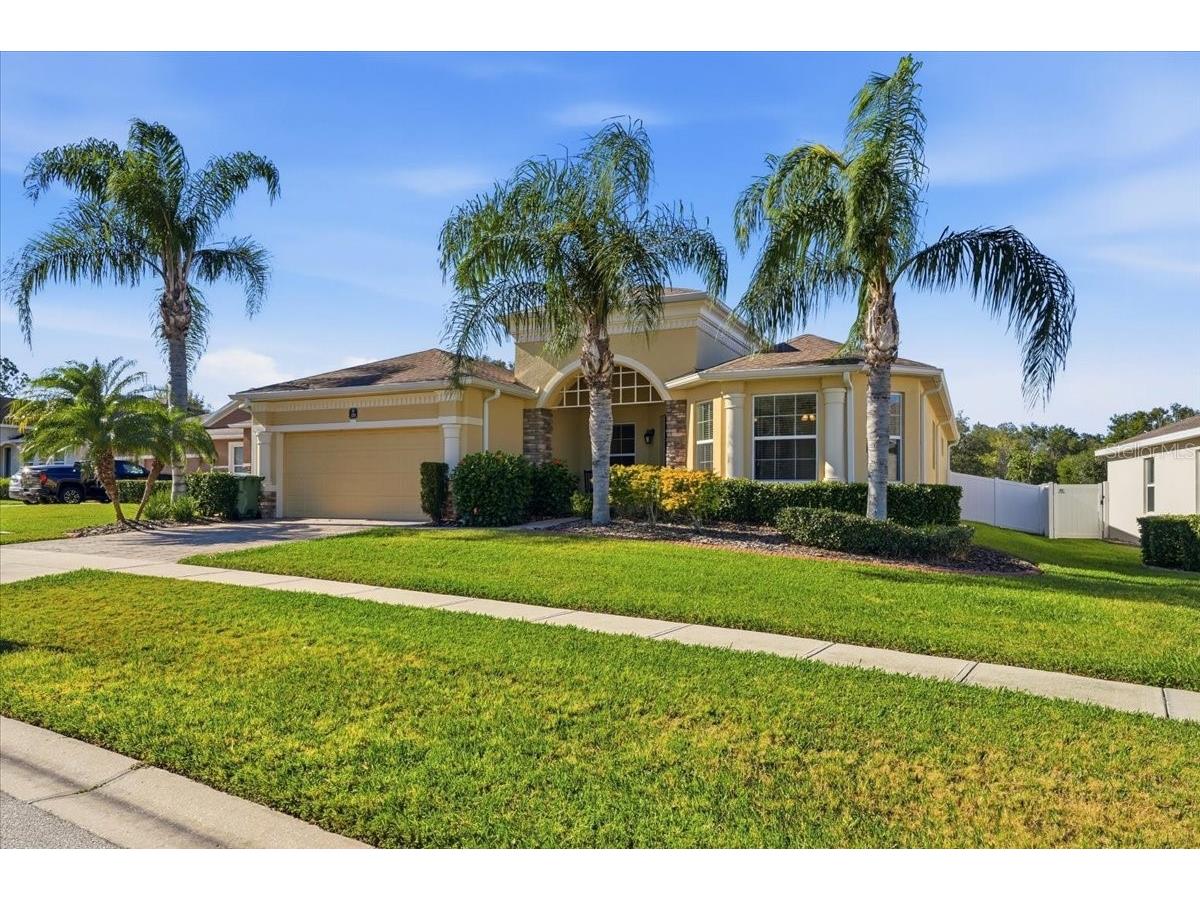 225 Franklin Court Winter Haven FL 33881 L4958723 image3