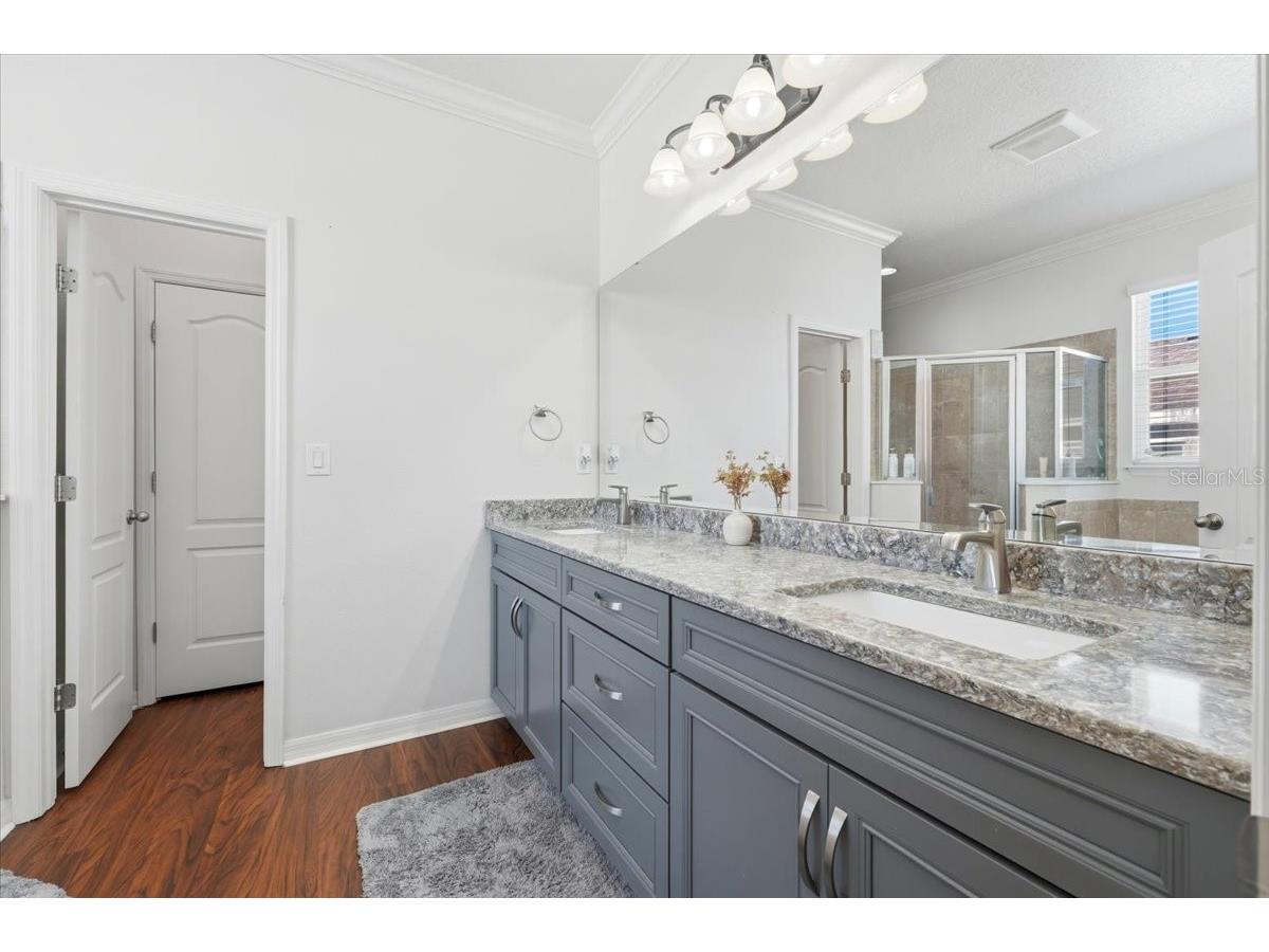225 Franklin Court Winter Haven FL 33881 L4958723 image30