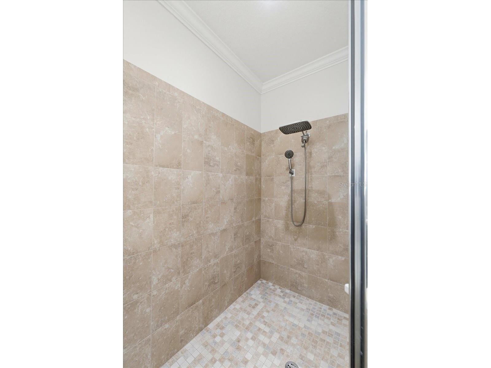 225 Franklin Court Winter Haven FL 33881 L4958723 image31