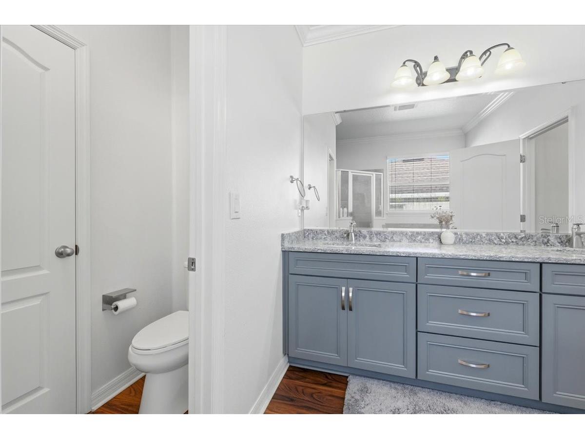 225 Franklin Court Winter Haven FL 33881 L4958723 image32