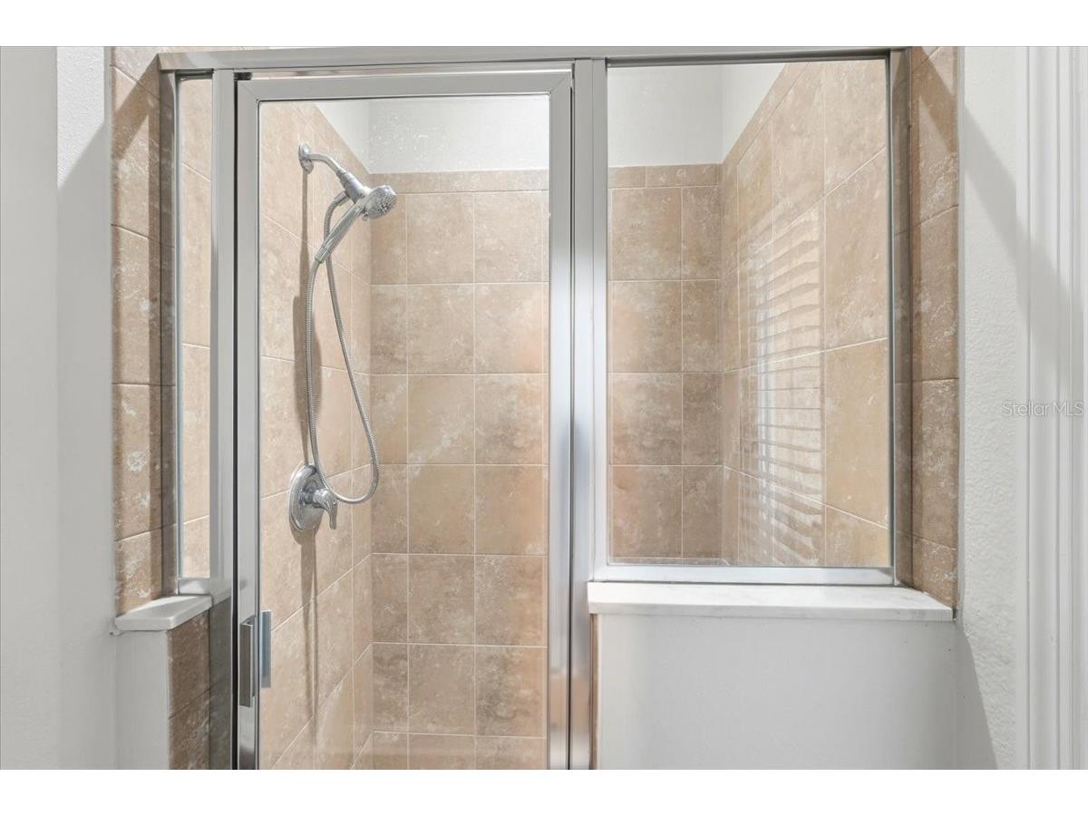 225 Franklin Court Winter Haven FL 33881 L4958723 image33