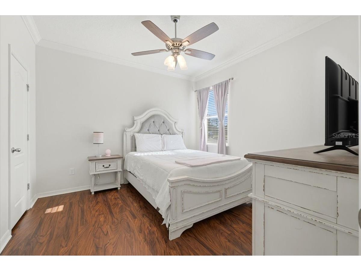 225 Franklin Court Winter Haven FL 33881 L4958723 image35