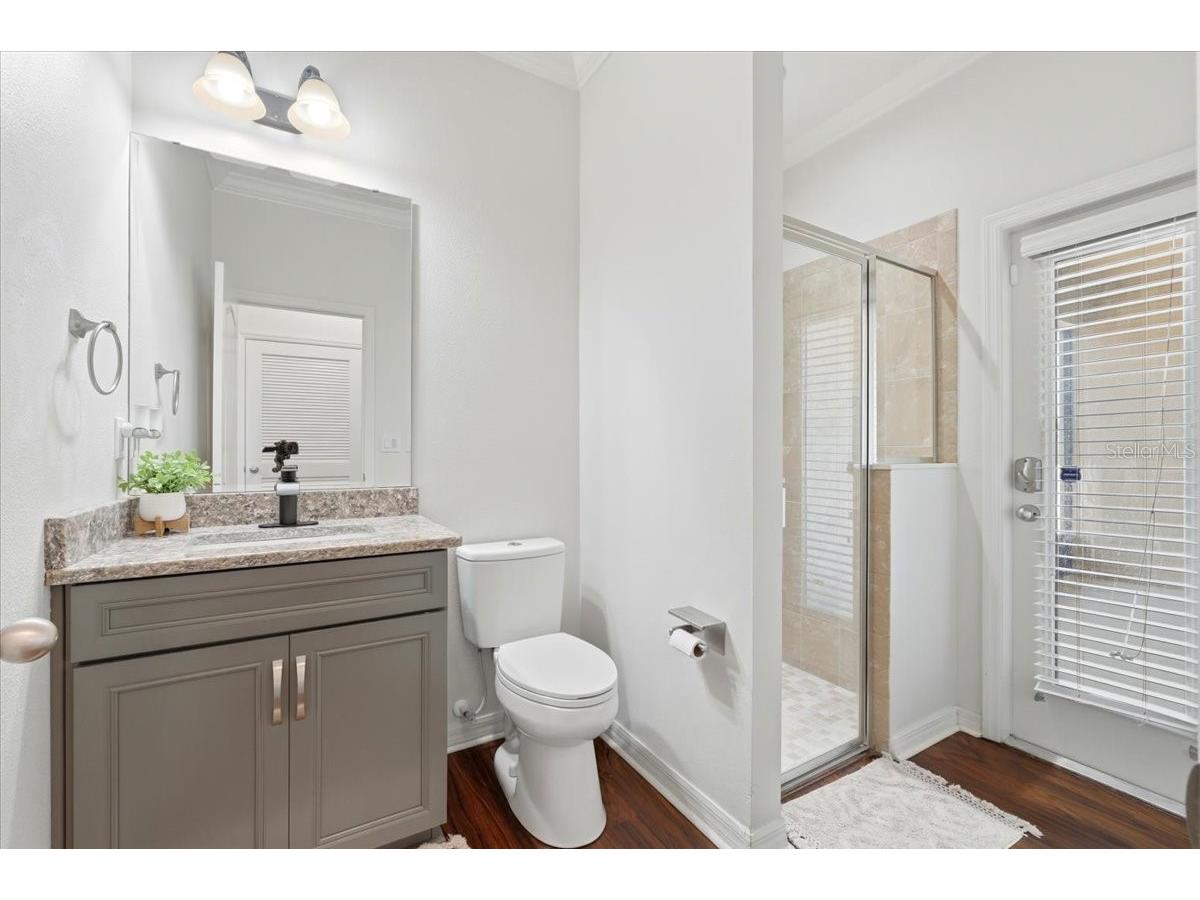 225 Franklin Court Winter Haven FL 33881 L4958723 image36