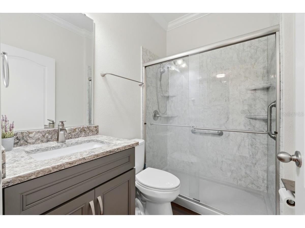 225 Franklin Court Winter Haven FL 33881 L4958723 image37