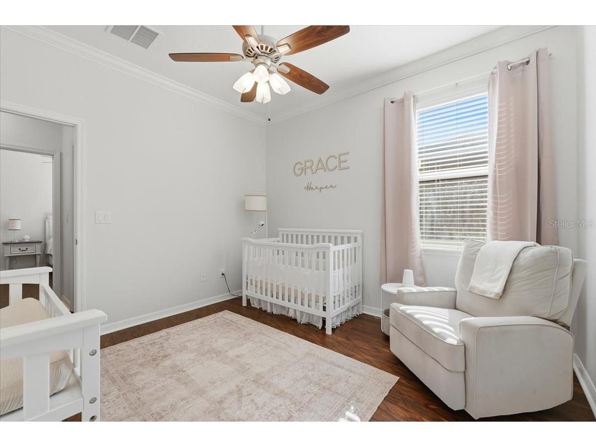 225 Franklin Court Winter Haven FL 33881 L4958723 image38