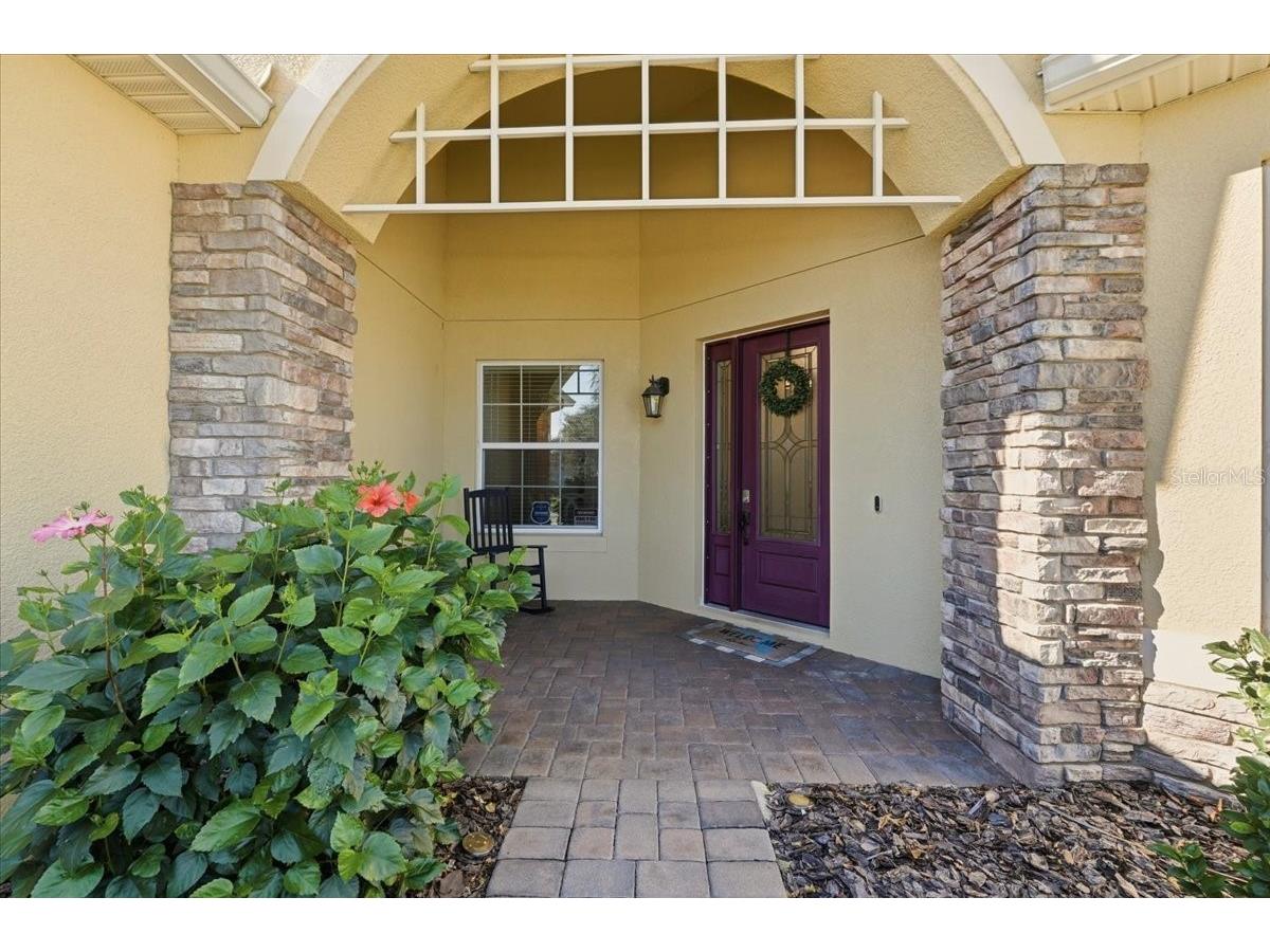 225 Franklin Court Winter Haven FL 33881 L4958723 image4