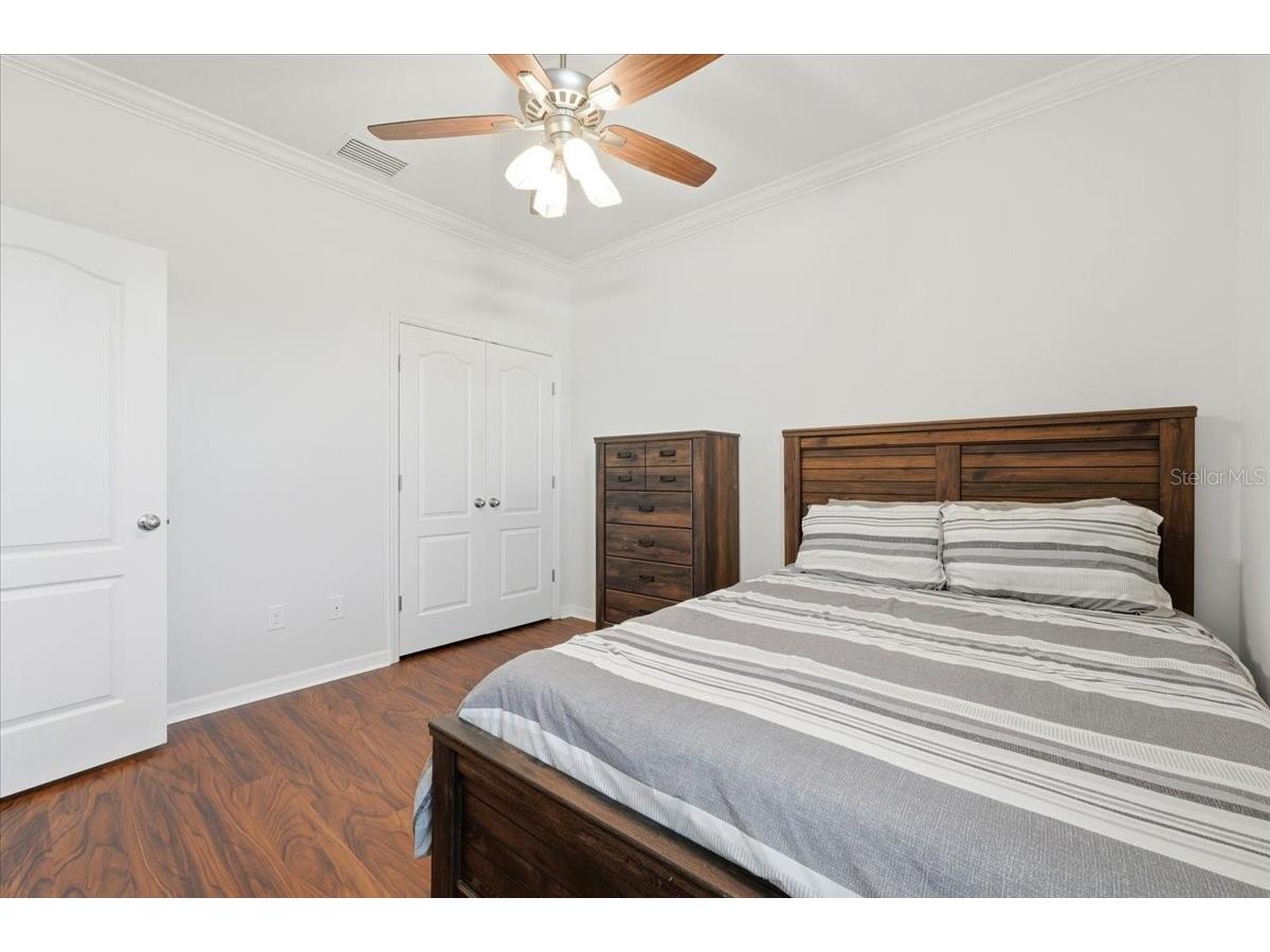 225 Franklin Court Winter Haven FL 33881 L4958723 image40
