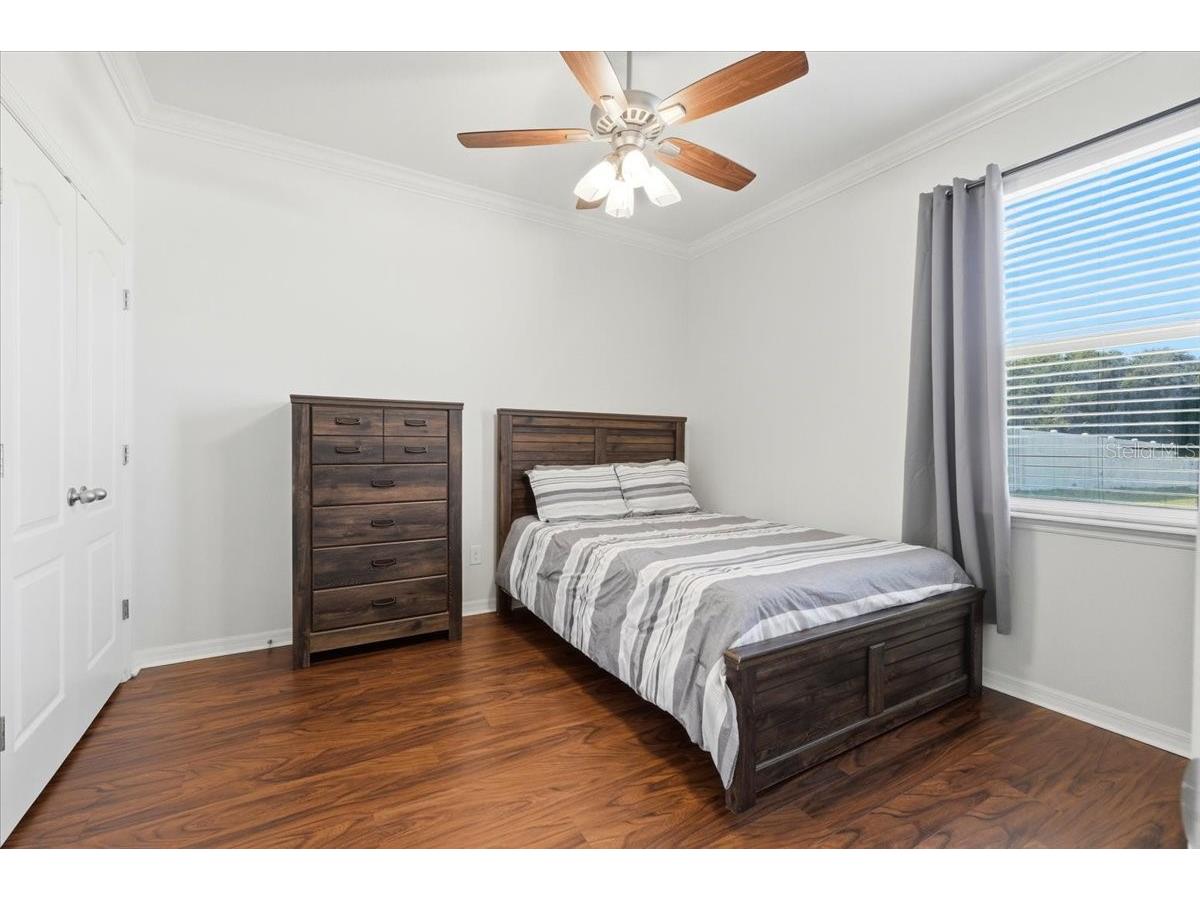 225 Franklin Court Winter Haven FL 33881 L4958723 image41