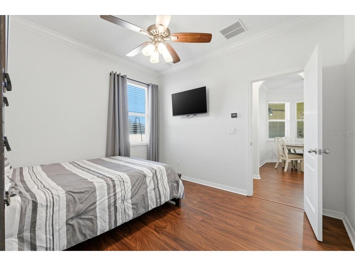 225 Franklin Court Winter Haven FL 33881 L4958723 image42