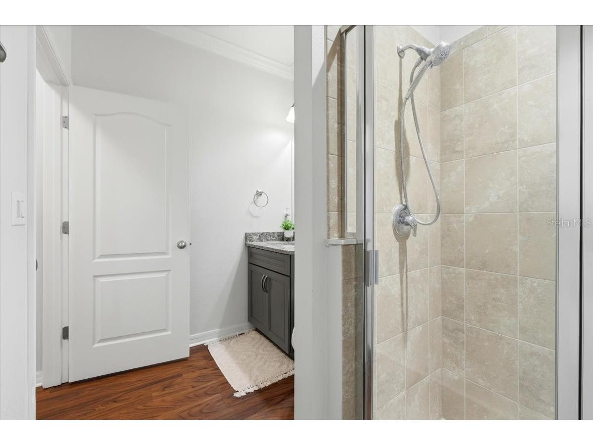 225 Franklin Court Winter Haven FL 33881 L4958723 image43
