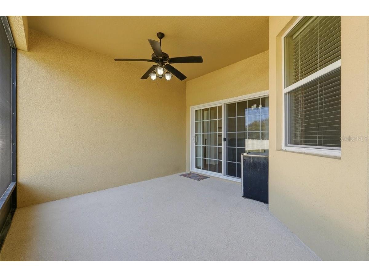 225 Franklin Court Winter Haven FL 33881 L4958723 image45