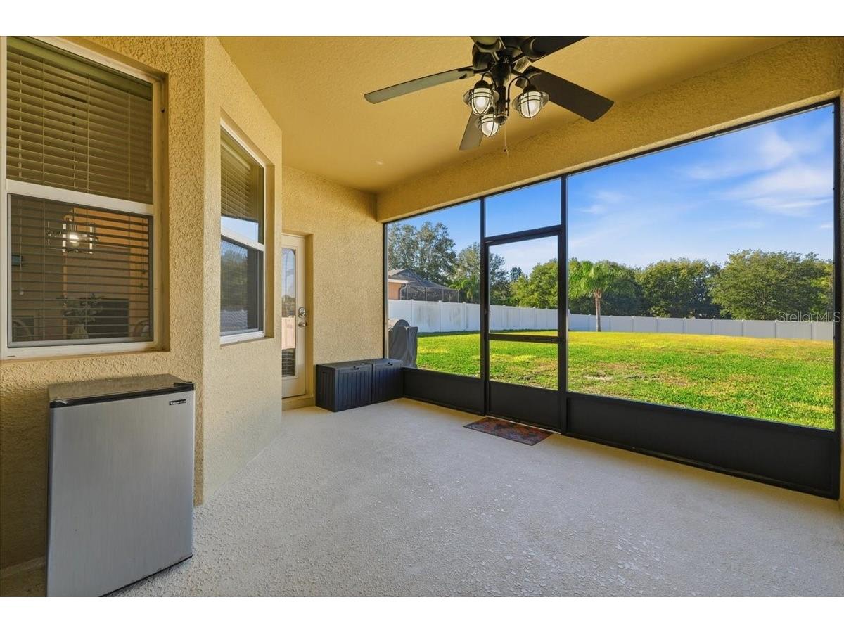 225 Franklin Court Winter Haven FL 33881 L4958723 image46