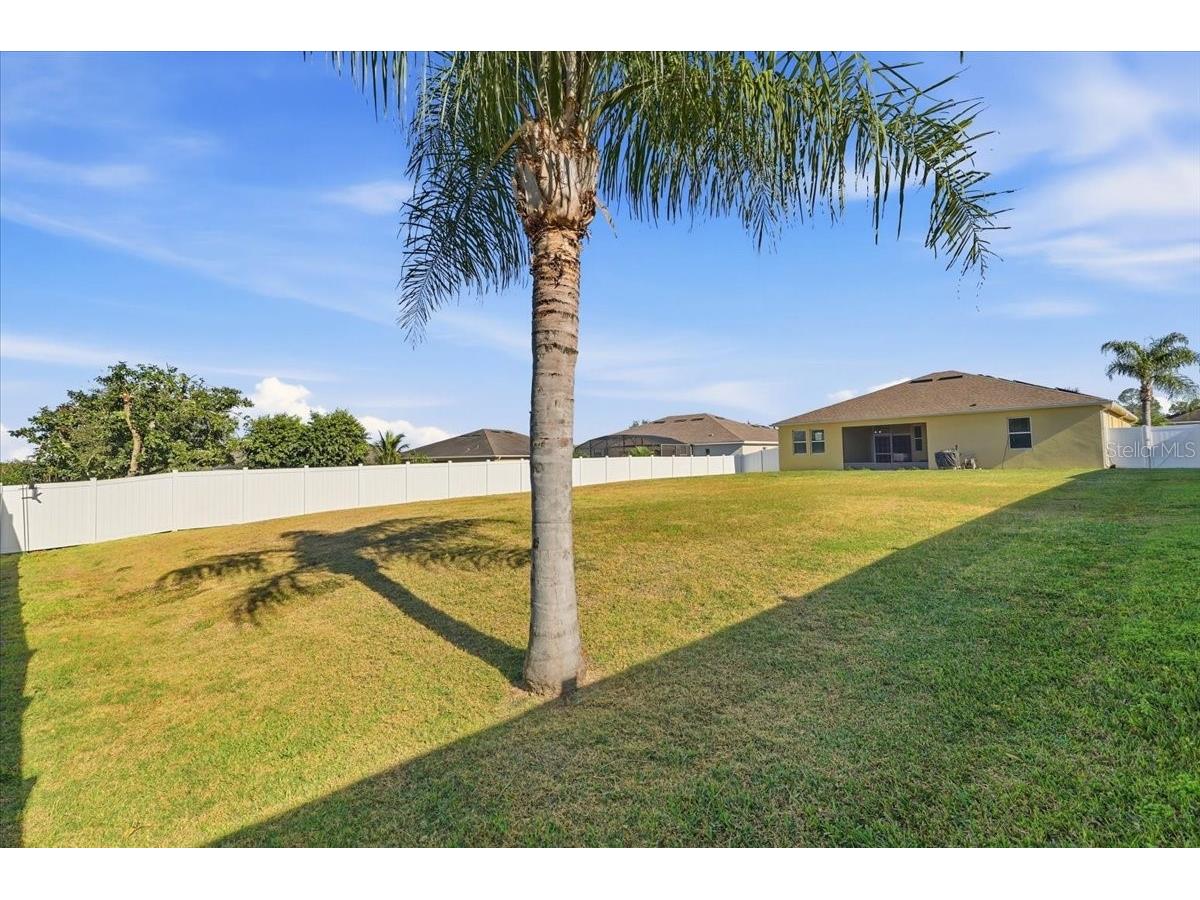 225 Franklin Court Winter Haven FL 33881 L4958723 image47