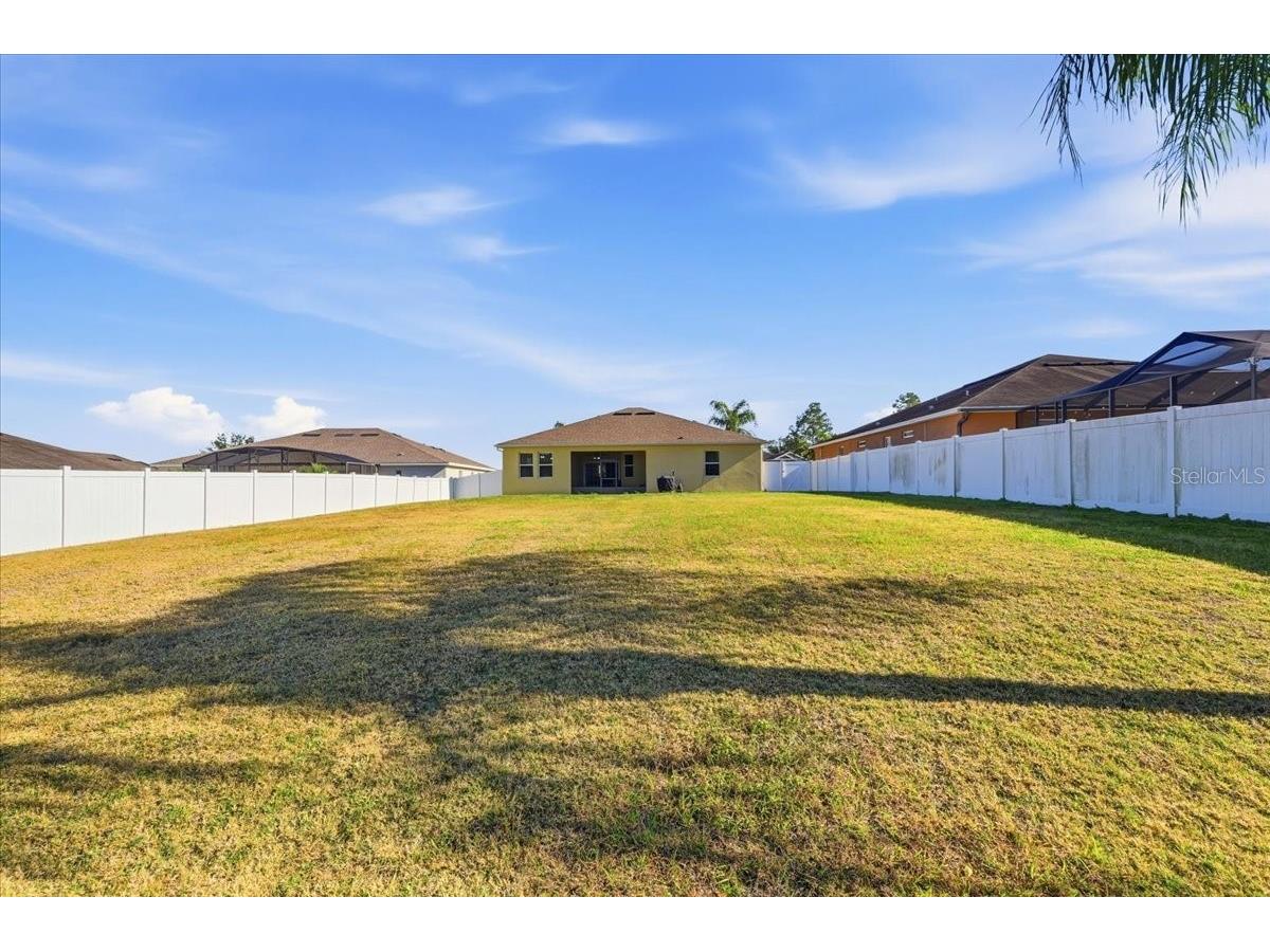 225 Franklin Court Winter Haven FL 33881 L4958723 image48