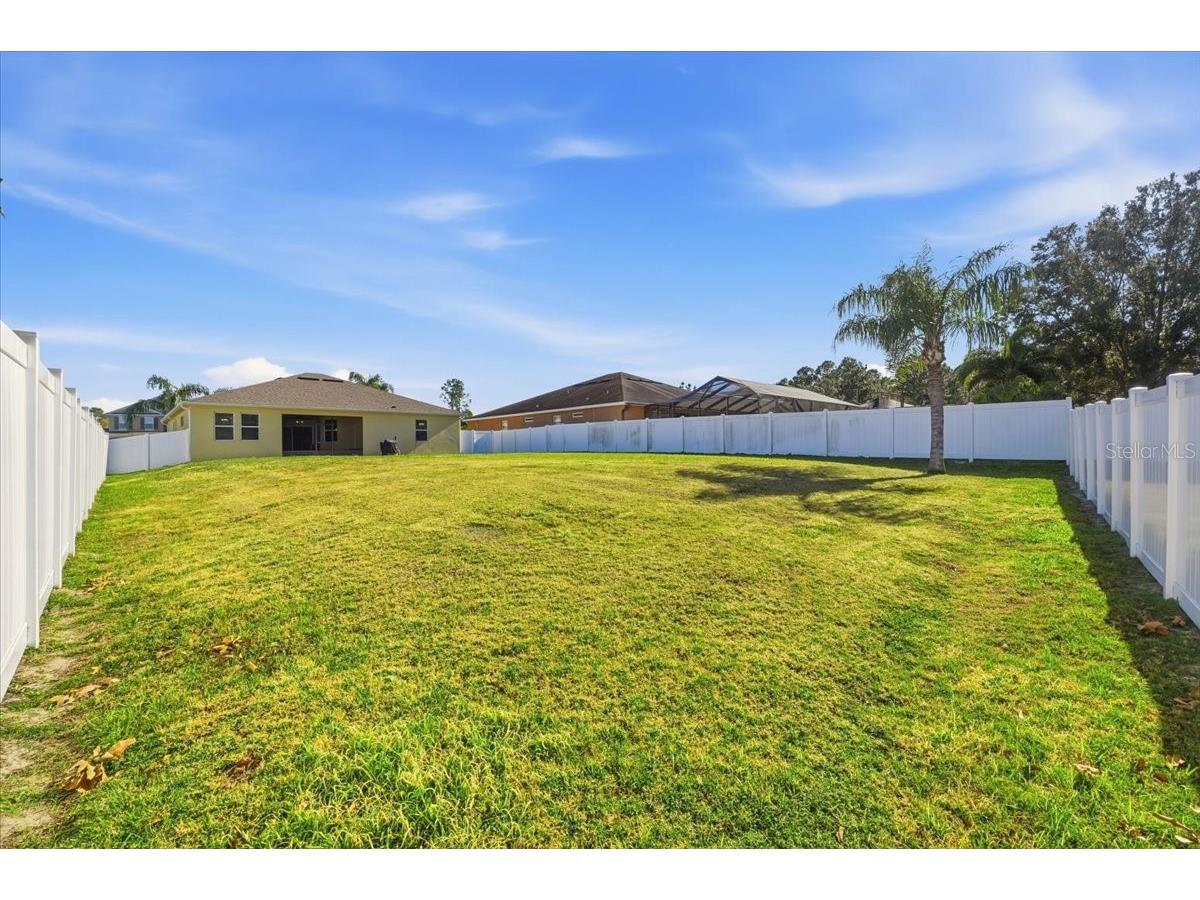 225 Franklin Court Winter Haven FL 33881 L4958723 image49