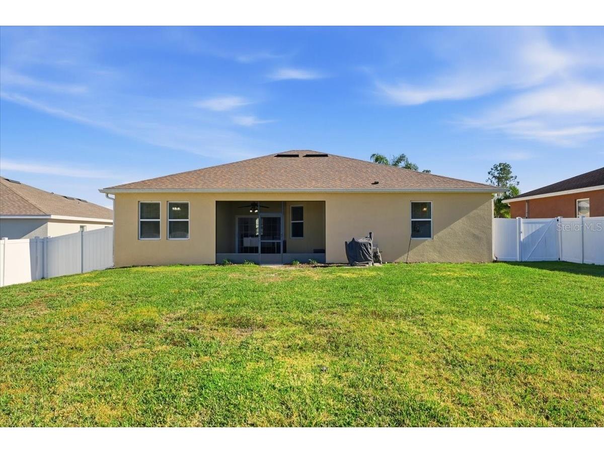 225 Franklin Court Winter Haven FL 33881 L4958723 image50