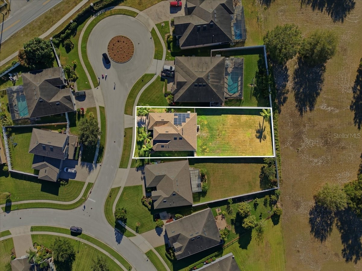 225 Franklin Court Winter Haven FL 33881 L4958723 image53