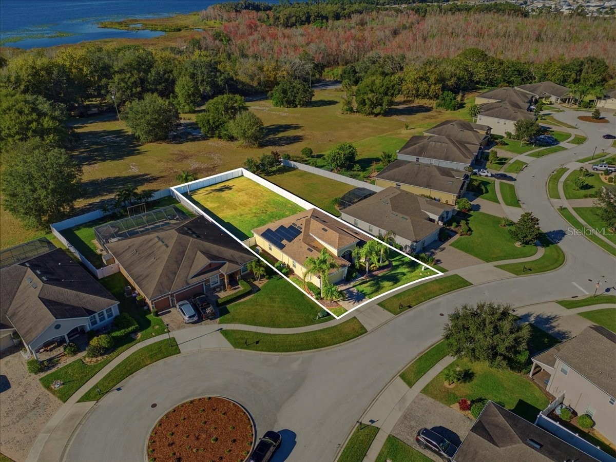 225 Franklin Court Winter Haven FL 33881 L4958723 image54