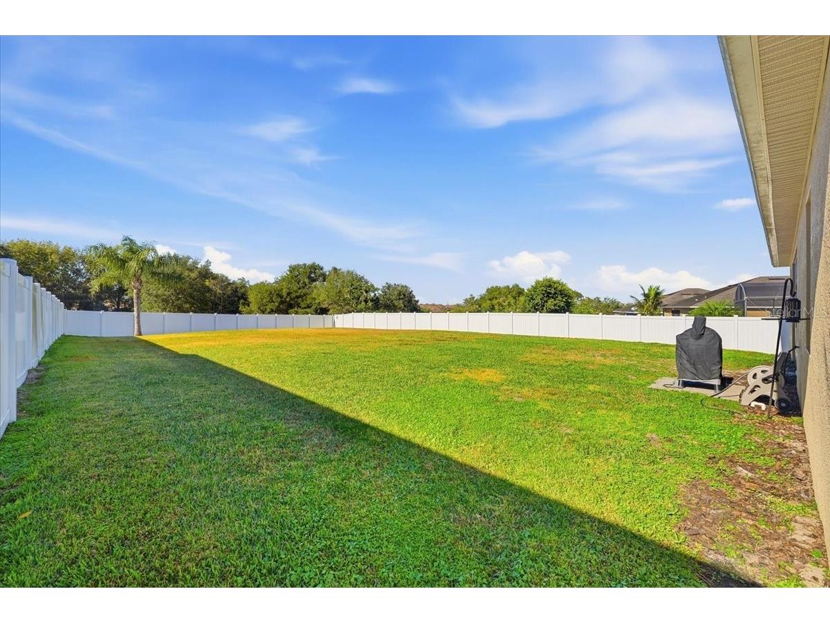 225 Franklin Court Winter Haven FL 33881 L4958723 image56