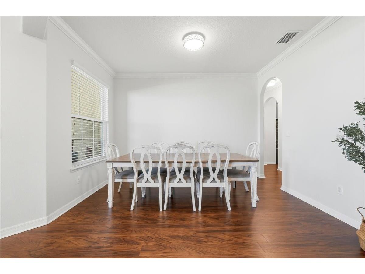 225 Franklin Court Winter Haven FL 33881 L4958723 image6