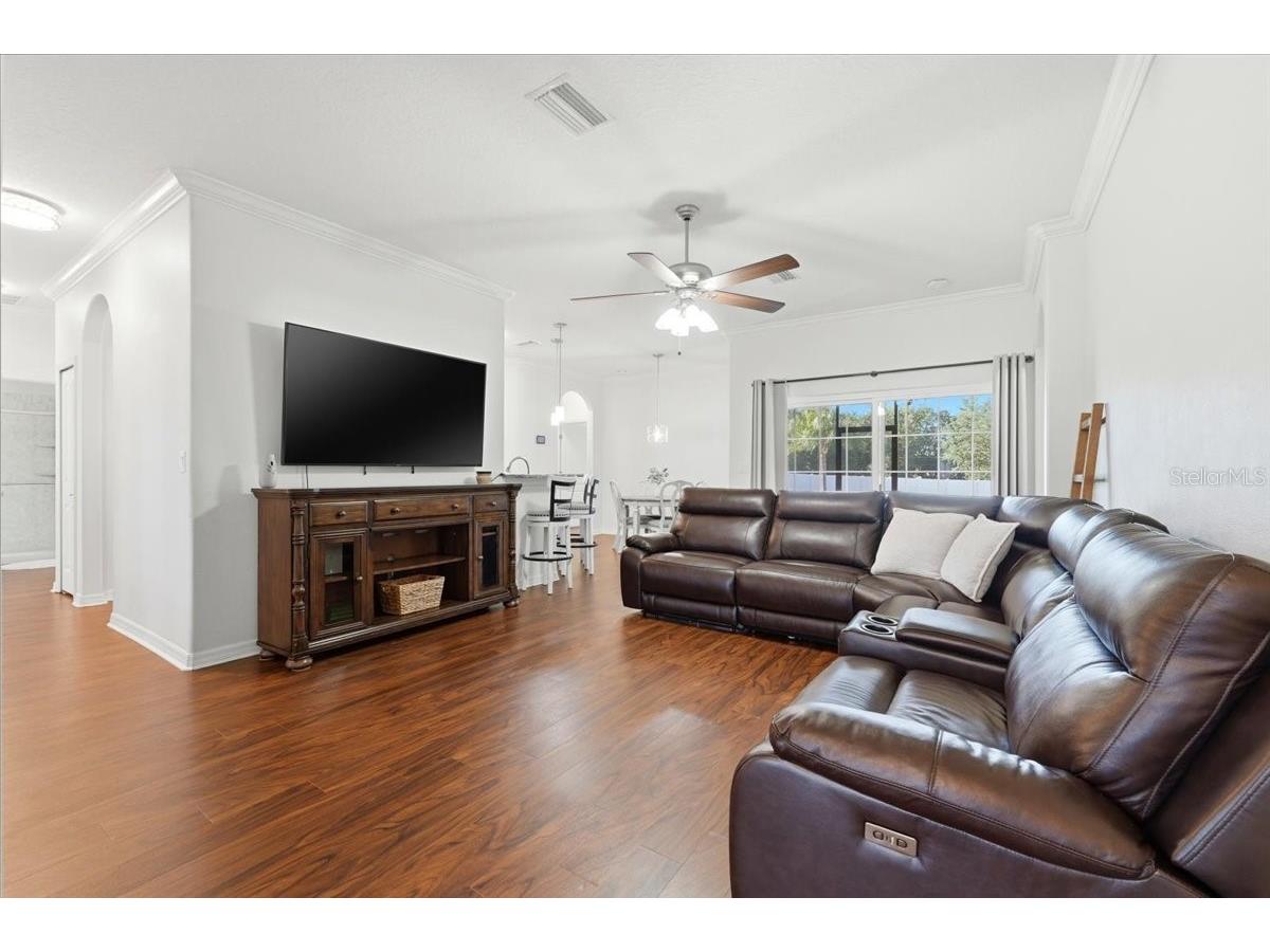 225 Franklin Court Winter Haven FL 33881 L4958723 image9