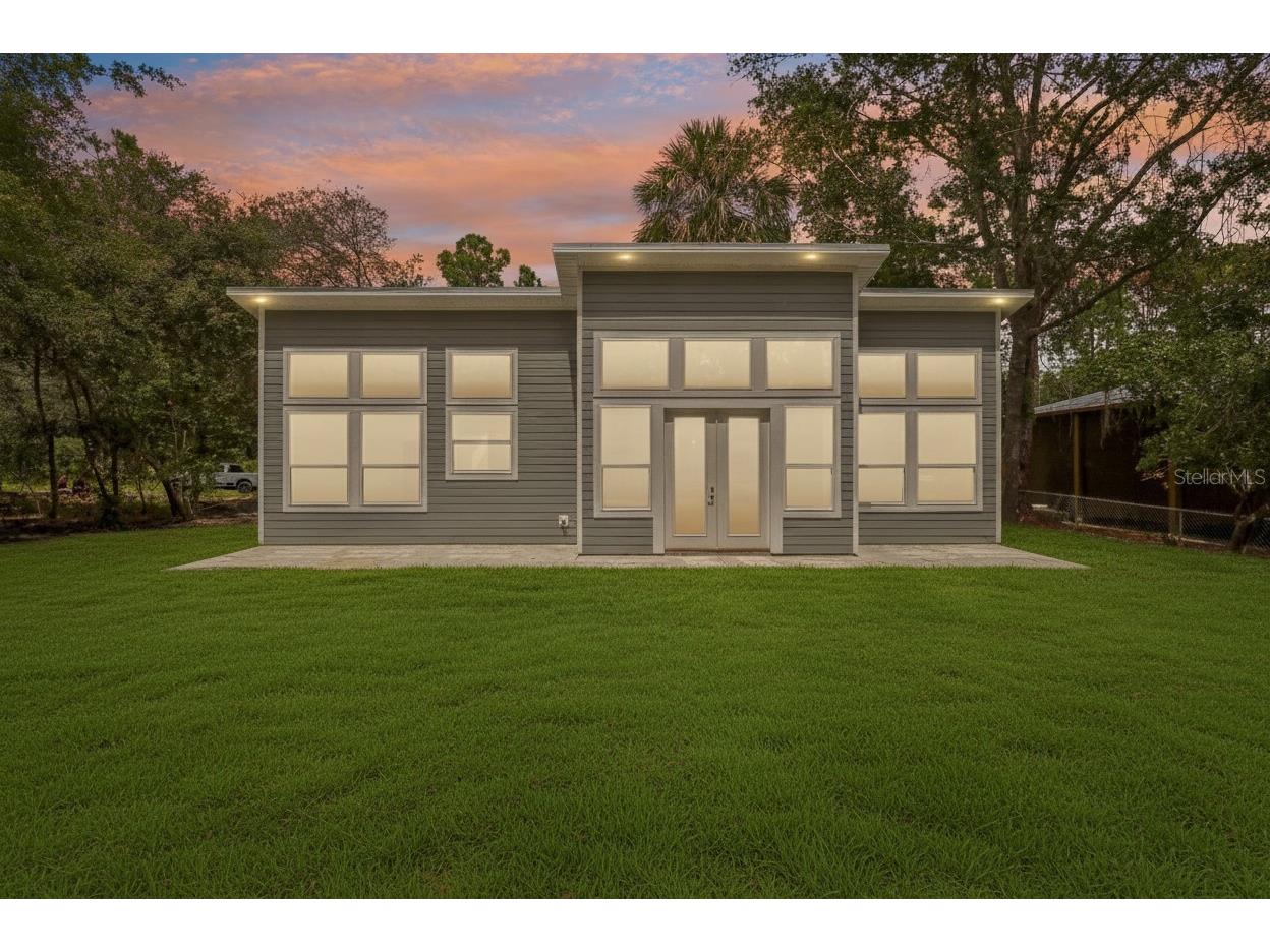 225 Gardenia Avenue Georgetown FL 32139 V4950176 image1
