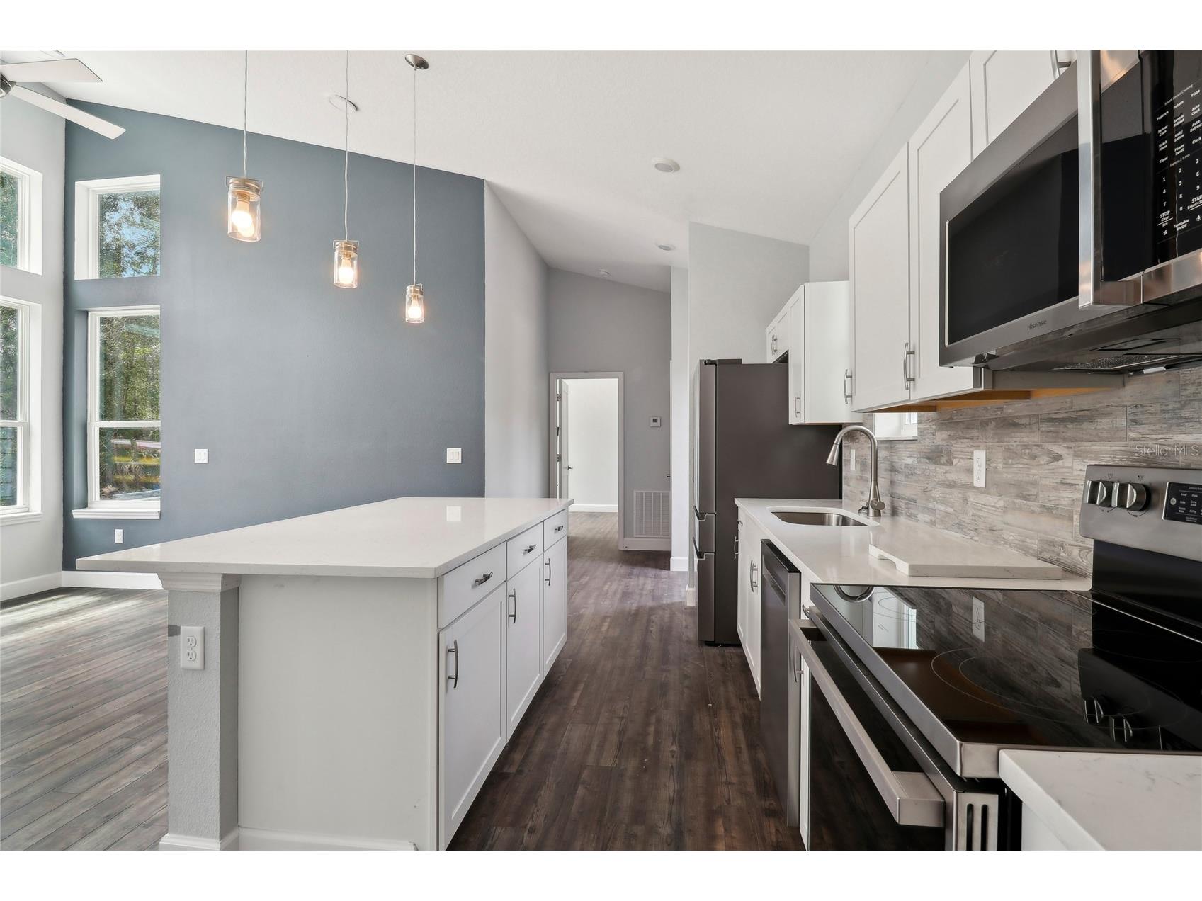 225 Gardenia Avenue Georgetown FL 32139 V4950176 image10
