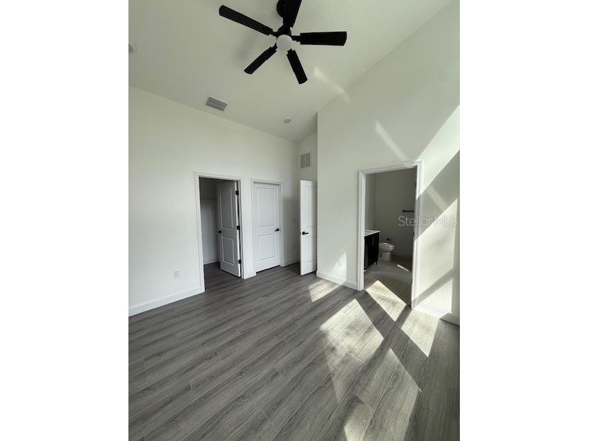 225 Gardenia Avenue Georgetown FL 32139 V4950176 image11