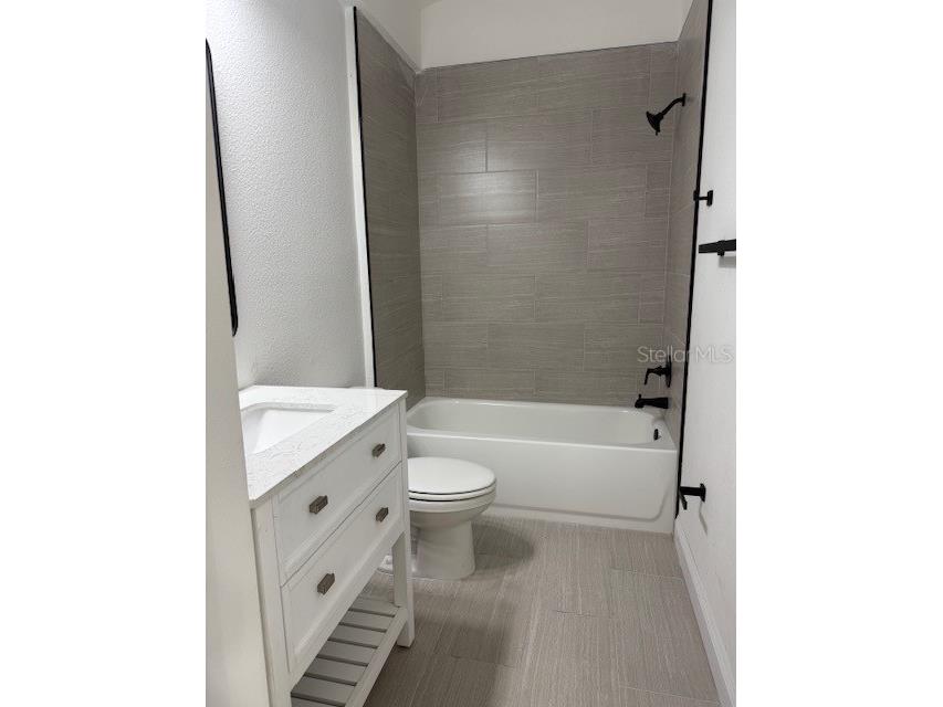 225 Gardenia Avenue Georgetown FL 32139 V4950176 image14