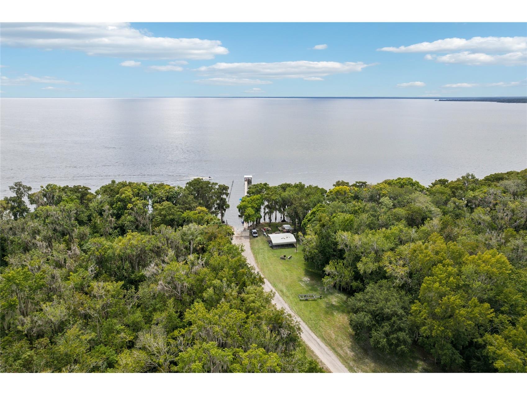 225 Gardenia Avenue Georgetown FL 32139 V4950176 image15