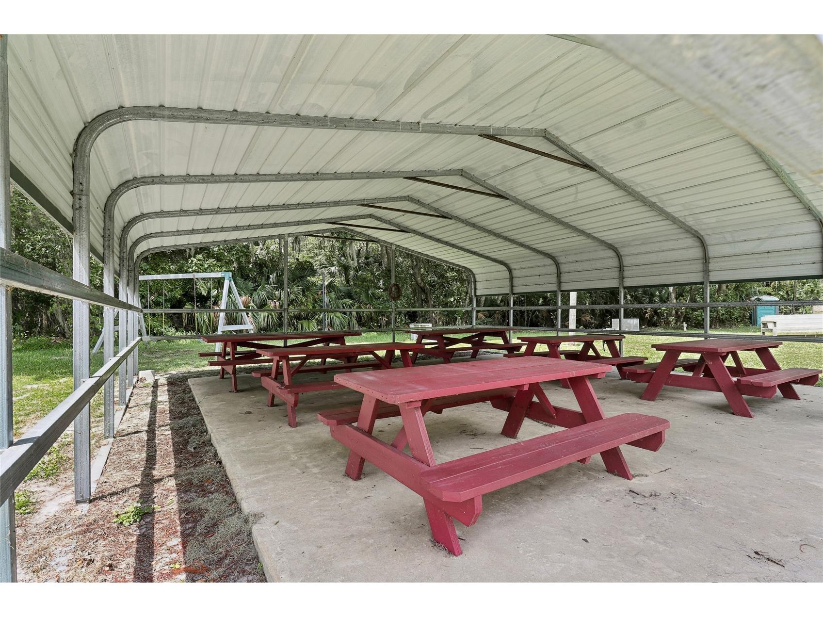 225 Gardenia Avenue Georgetown FL 32139 V4950176 image16
