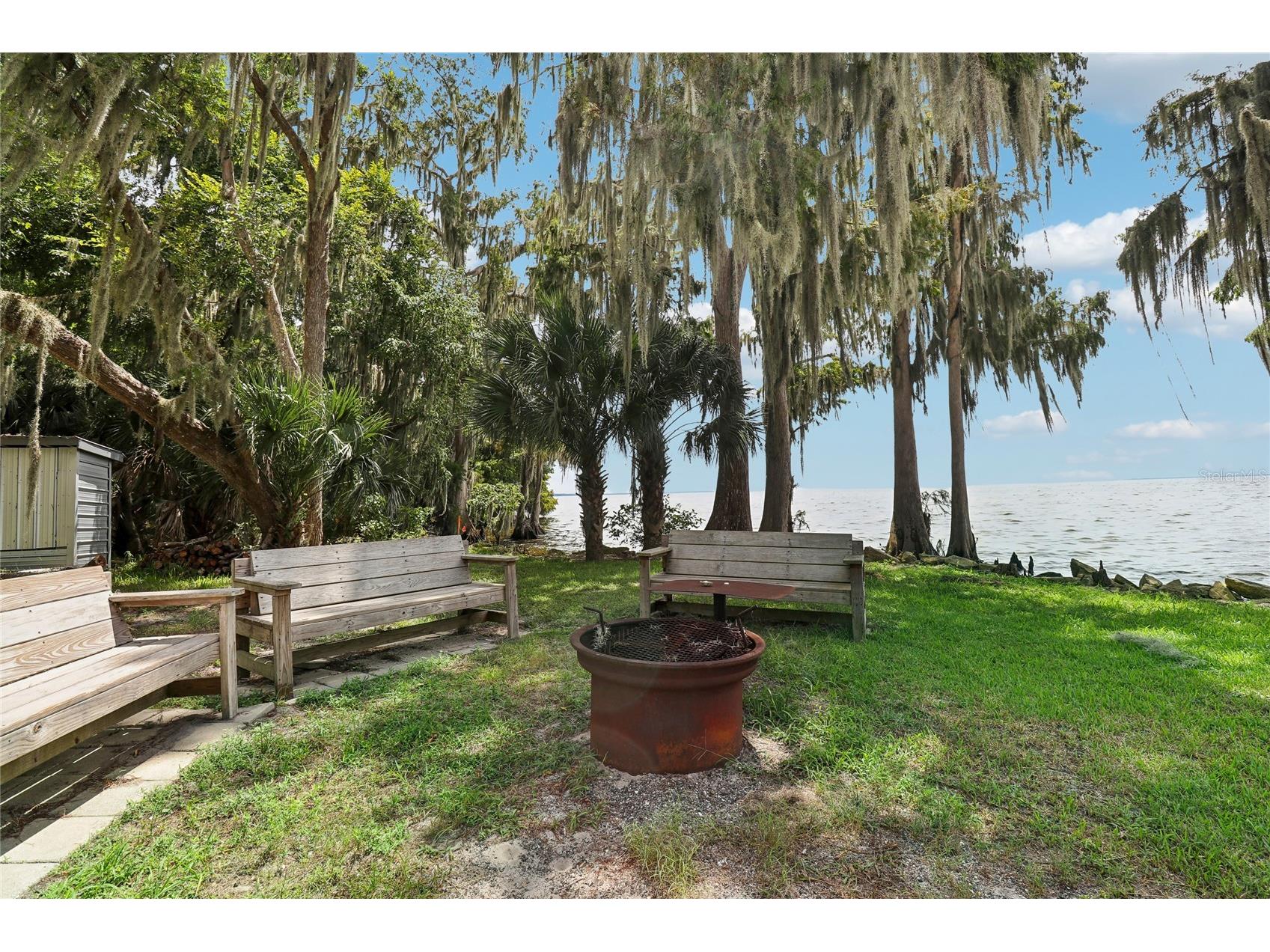 225 Gardenia Avenue Georgetown FL 32139 V4950176 image17