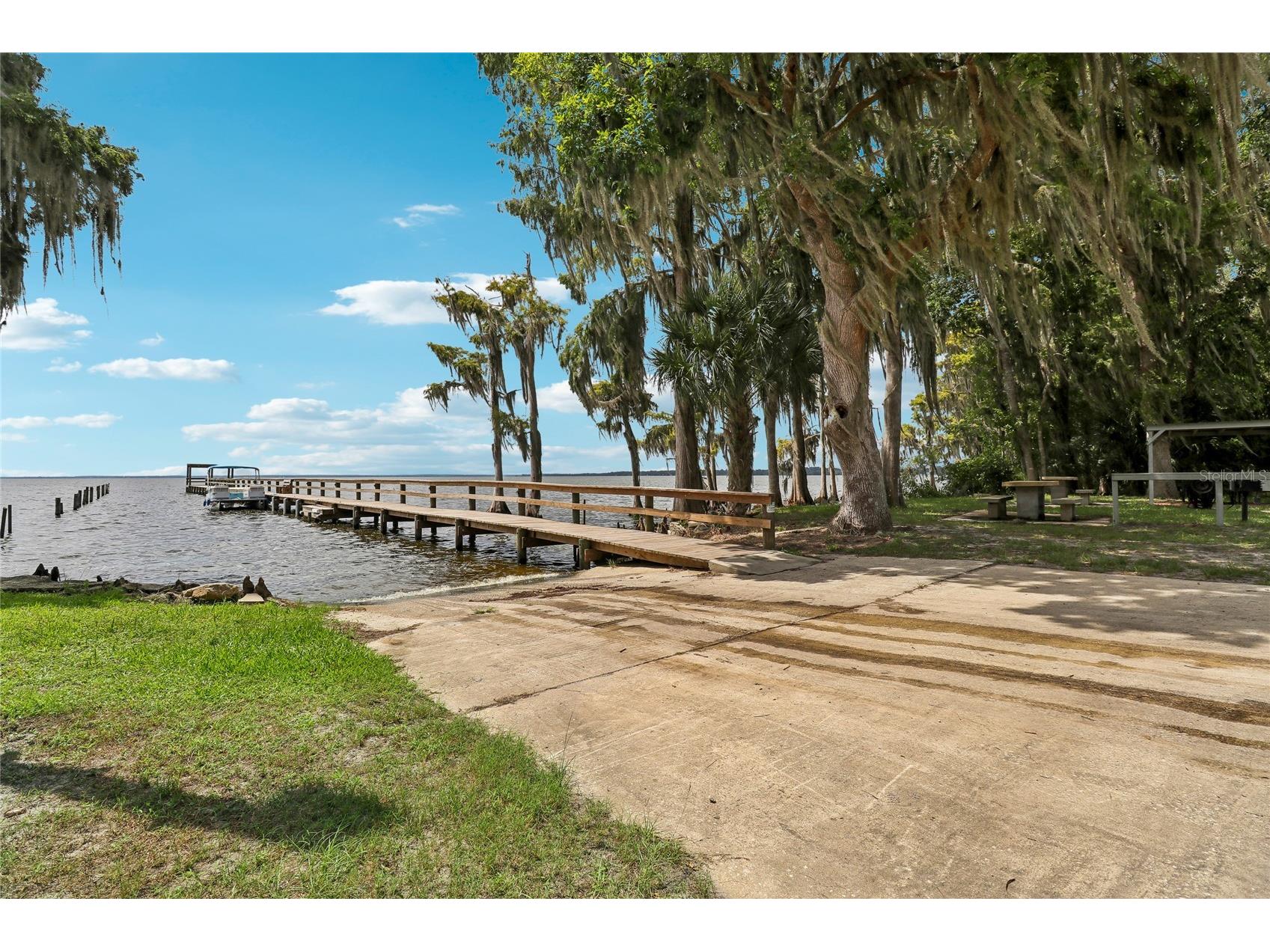 225 Gardenia Avenue Georgetown FL 32139 V4950176 image18