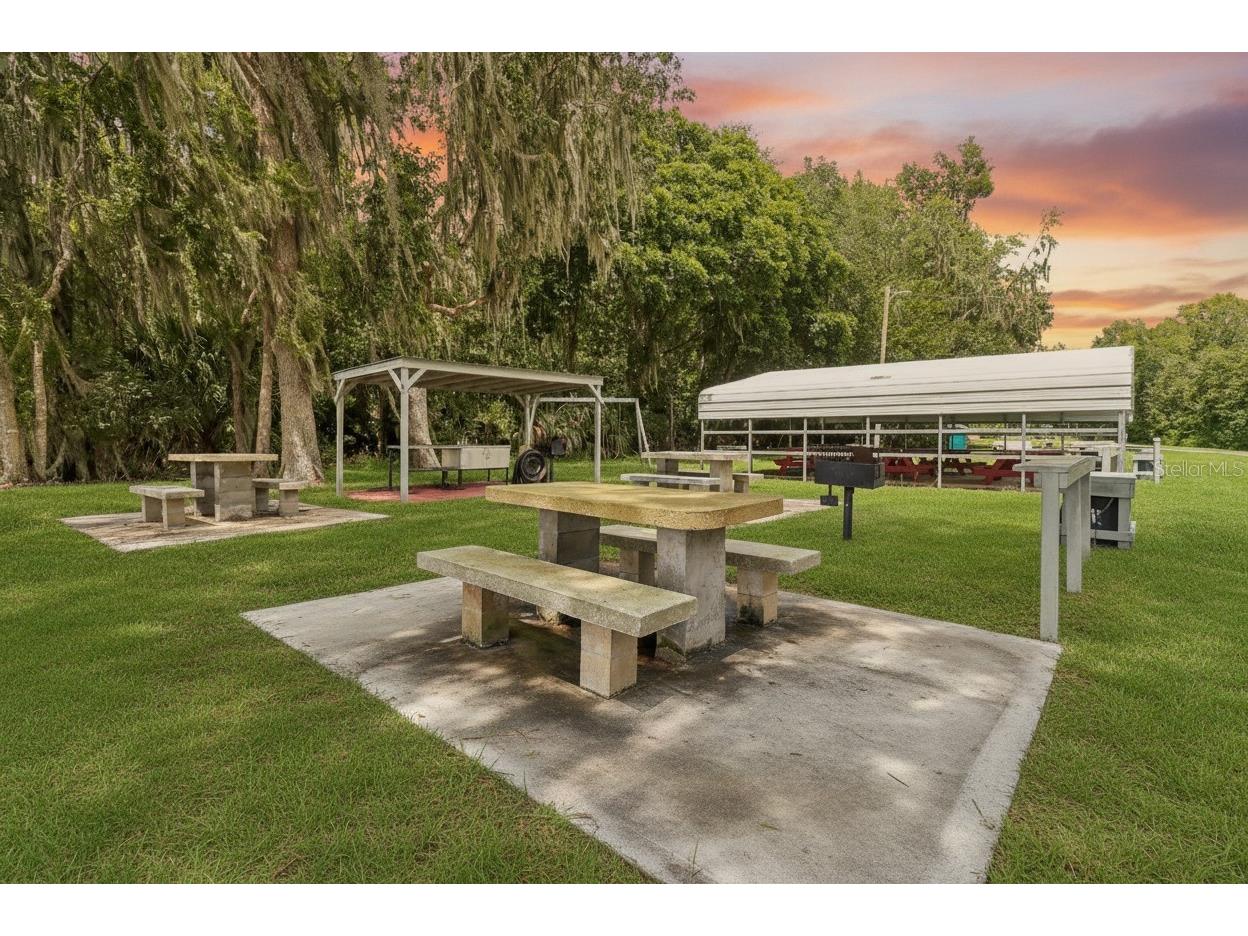 225 Gardenia Avenue Georgetown FL 32139 V4950176 image19