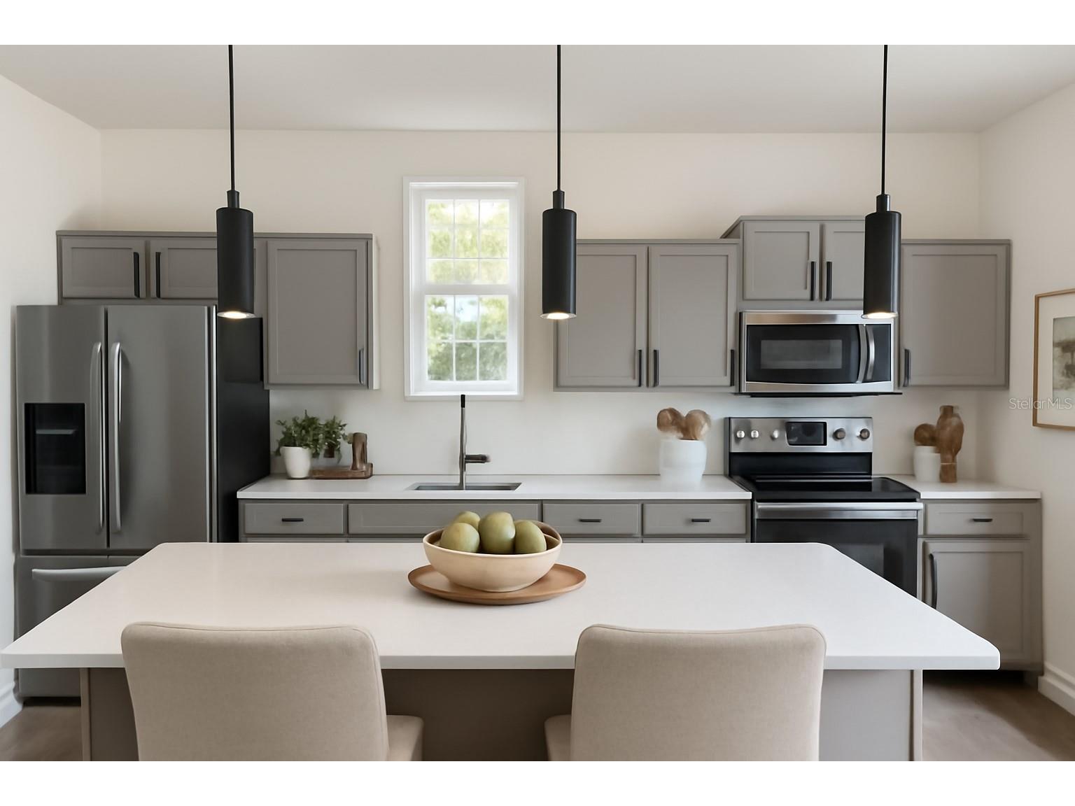 225 Gardenia Avenue Georgetown FL 32139 V4950176 image4