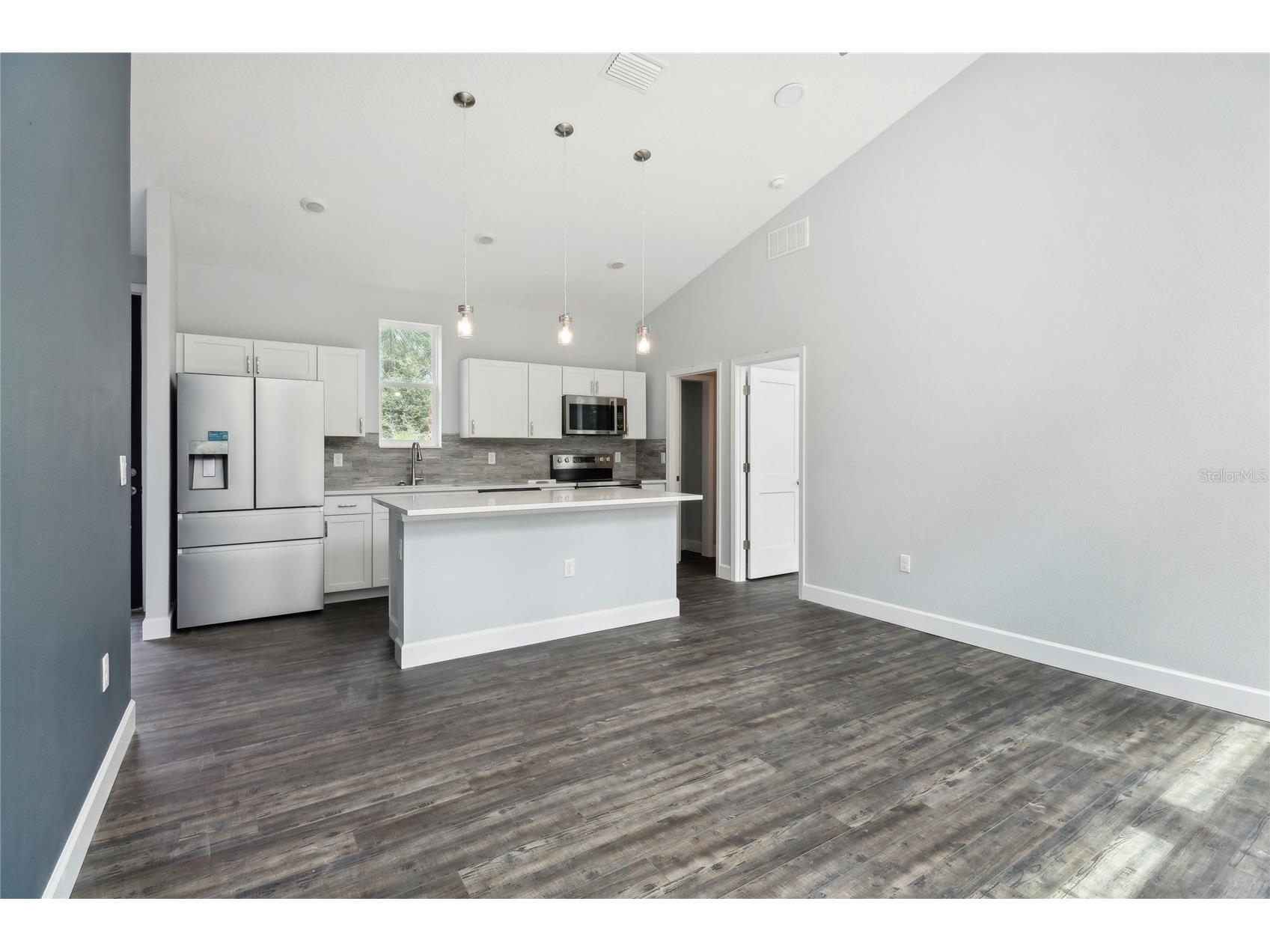 225 Gardenia Avenue Georgetown FL 32139 V4950176 image6