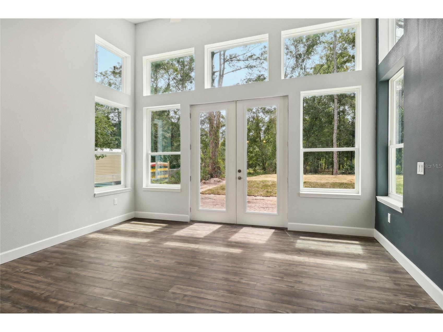 225 Gardenia Avenue Georgetown FL 32139 V4950176 image8
