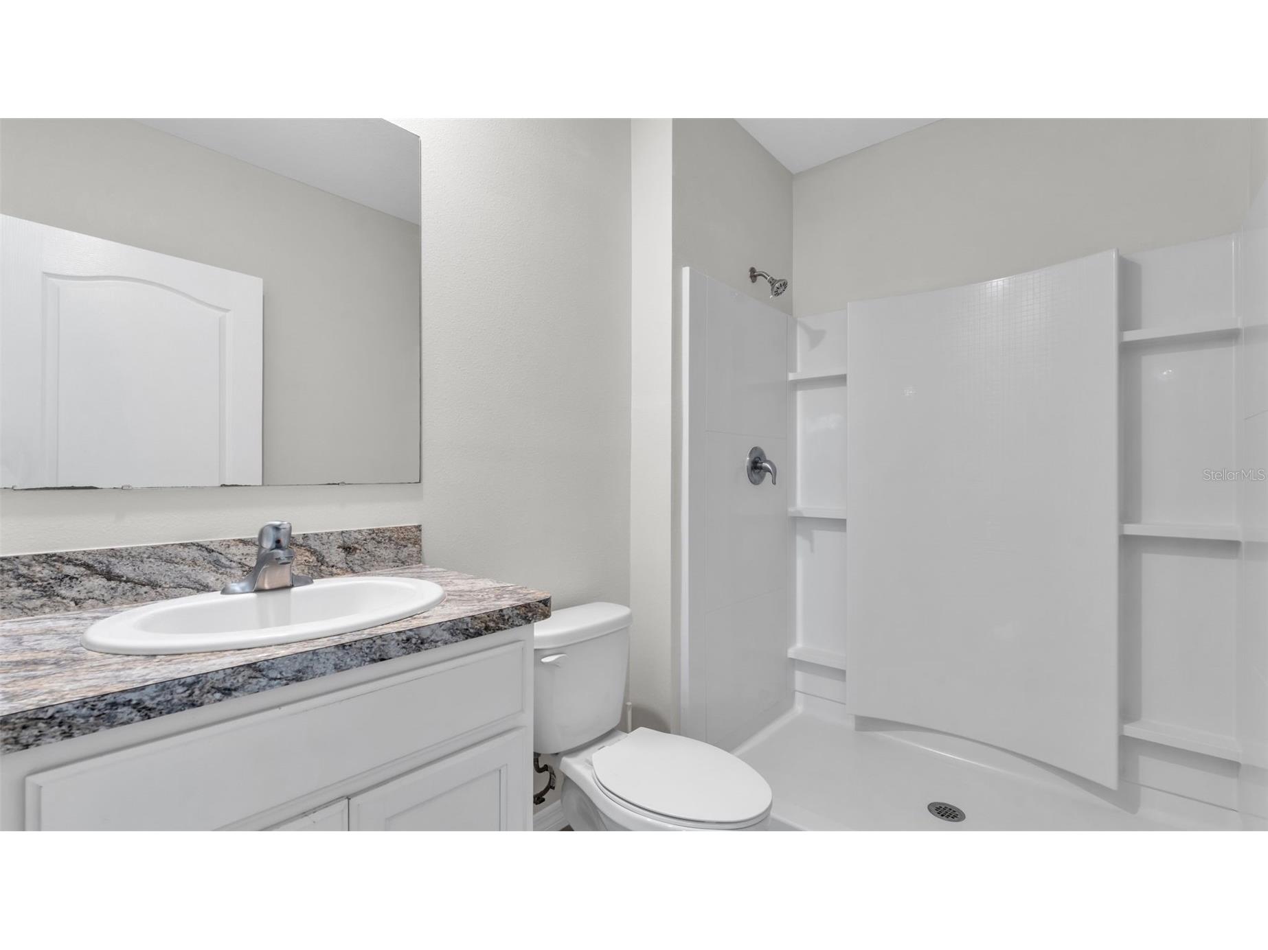 225 Gina Lane Davenport FL 33837 L4960164 image11