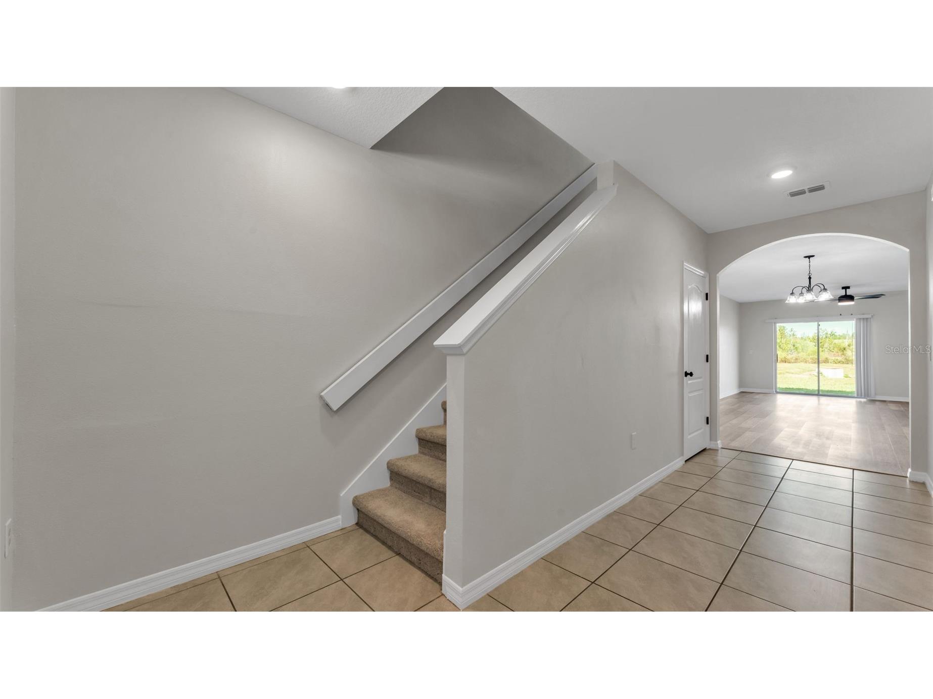 225 Gina Lane Davenport FL 33837 L4960164 image12